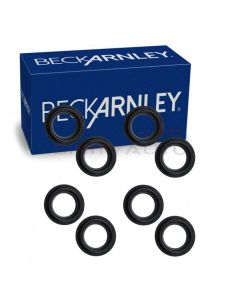 Beck/Arnley Spark Plug Tube Seal