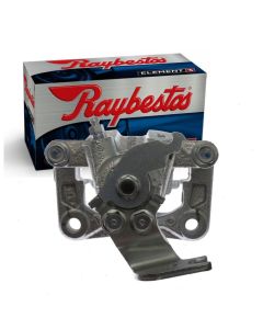 Raybestos Element3 Disc Brake Caliper