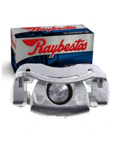Raybestos Element3 Disc Brake Caliper