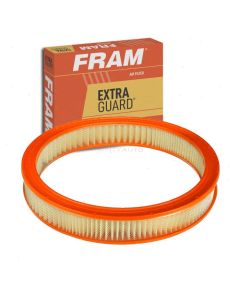 FRAM Extra Guard Air Filter