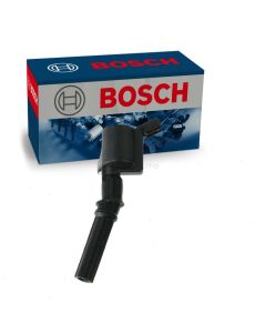 Bosch Ignition Coil