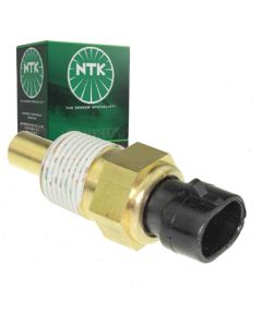 NGK NTK Air Charge Temperature Sensor