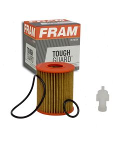 FRAM Engine Oil Filter