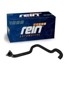 Rein Engine Coolant Hose