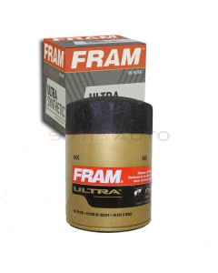FRAM Engine Oil Filter