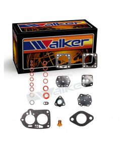 Walker Products Carburetor Repair Kit
