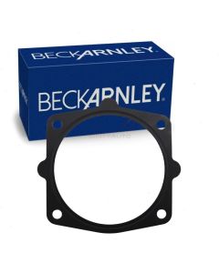 Beck/Arnley Fuel Injection Throttle Body Mounting Gasket