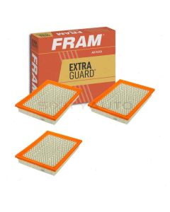FRAM Air Filter