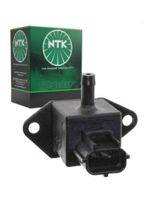 NGK NTK Fuel Injection Pressure Sensor