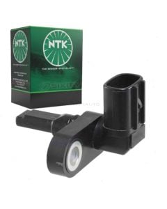 NGK NTK ABS Wheel Speed Sensor