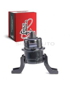Anchor Engine Mount