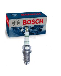 Bosch Spark Plug
