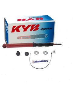 KYB Shock Absorber