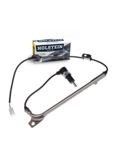Holstein ABS Wheel Speed Sensor