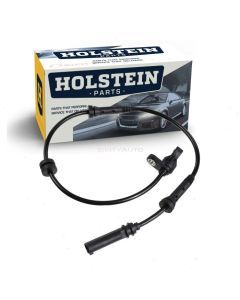 Holstein ABS Wheel Speed Sensor