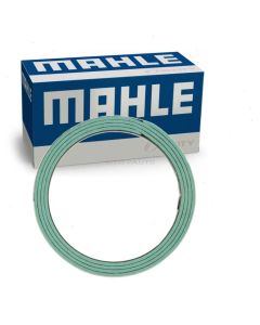 MAHLE Exhaust Pipe Flange Gasket