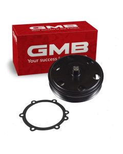 GMB Engine Water Pump