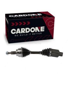 Cardone CV Axle Assembly