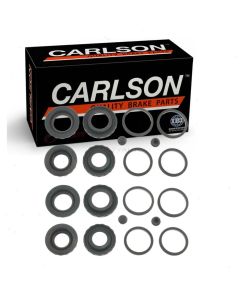 Carlson Disc Brake Caliper Repair Kit