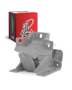 Anchor Engine Mount