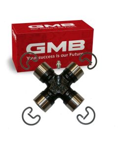 GMB Universal Joint