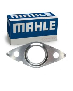 MAHLE Exhaust Gas Recirculation (EGR) Valve Gasket