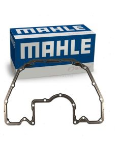 MAHLE Engine Oil Pan Gasket