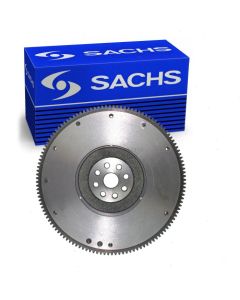 SACHS Clutch Flywheel