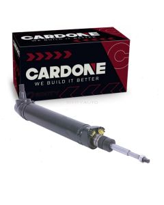 Cardone Reman Power Steering Power Cylinder