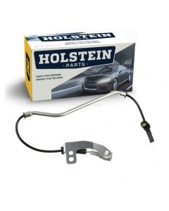 Holstein ABS Wheel Speed Sensor