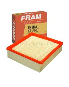 FRAM Extra Guard Air Filter
