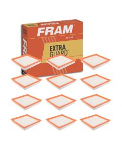 FRAM Air Filter