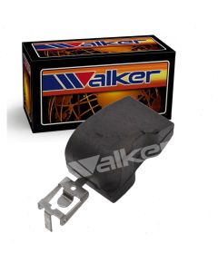 Walker Products Carburetor Float