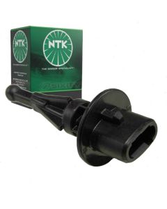 NGK NTK Air Charge Temperature Sensor