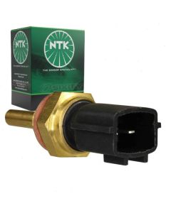 NGK NTK Engine Coolant Temperature Sensor