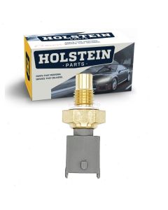 Holstein Engine Coolant Temperature Sensor