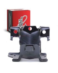 Anchor Engine Mount