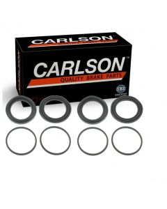 Carlson Disc Brake Caliper Repair Kit