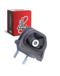 Anchor Manual Transmission Mount