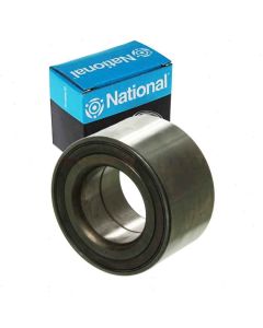 National Multi Purpose Bearing