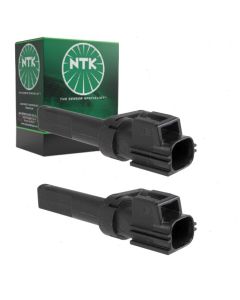 NGK NTK ABS Wheel Speed Sensor