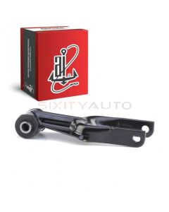 Anchor Engine Torque Strut Mount