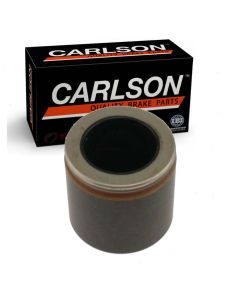 Carlson Disc Brake Caliper Piston