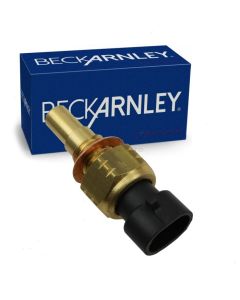 Beck/Arnley Engine Coolant Temperature Sensor