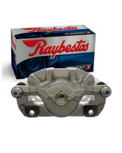 Raybestos Element3 Disc Brake Caliper