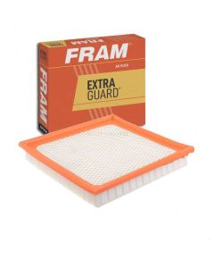 FRAM Extra Guard Air Filter