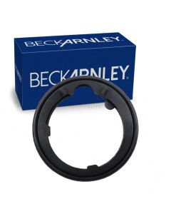 Beck/Arnley Engine Coolant Thermostat Gasket