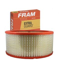 FRAM Extra Guard Air Filter