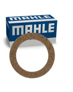MAHLE Distributor Mounting Gasket