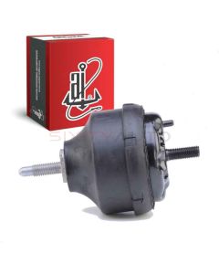 Anchor Engine Mount